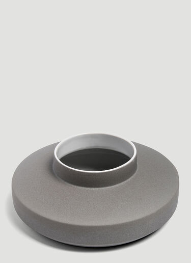 Vase 3 Karakter Vase 3 Grey wps0638122