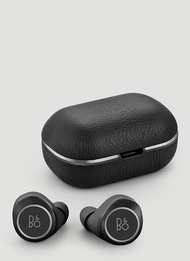 Bang & Olufsen Beoplay E8 2.0 Earphones Black wps0640036