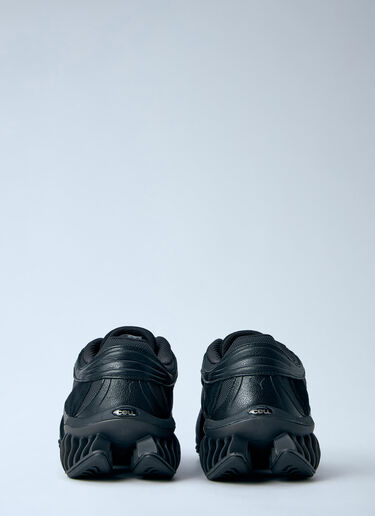 Puma Cell Geo 1 Sneakers Black pum0364004