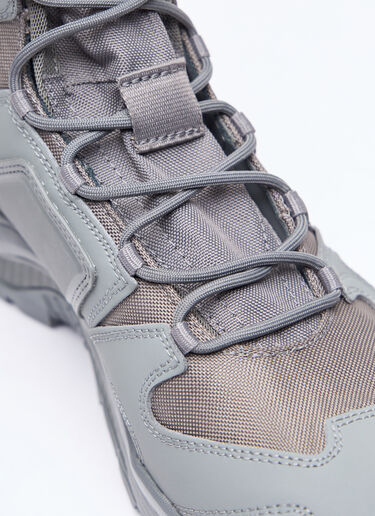 RIER x Salomon Salomon XA JUNGLE RIER Grey rrr0158015