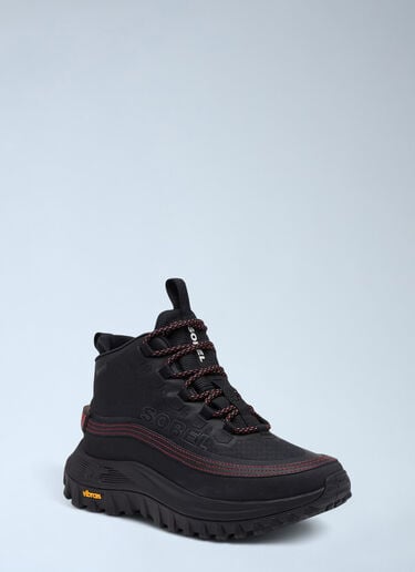 Sorel Callsign Horizon™ Mid GTX Sneakers Black sor0162003