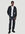 And Wander Hike Track Pants Black anw0152010