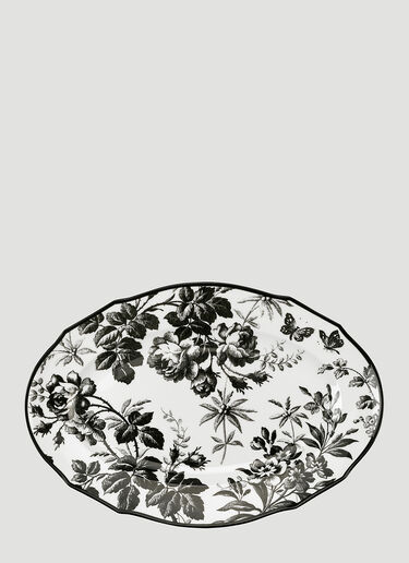 Gucci Herbarium Tray Black wps0690074