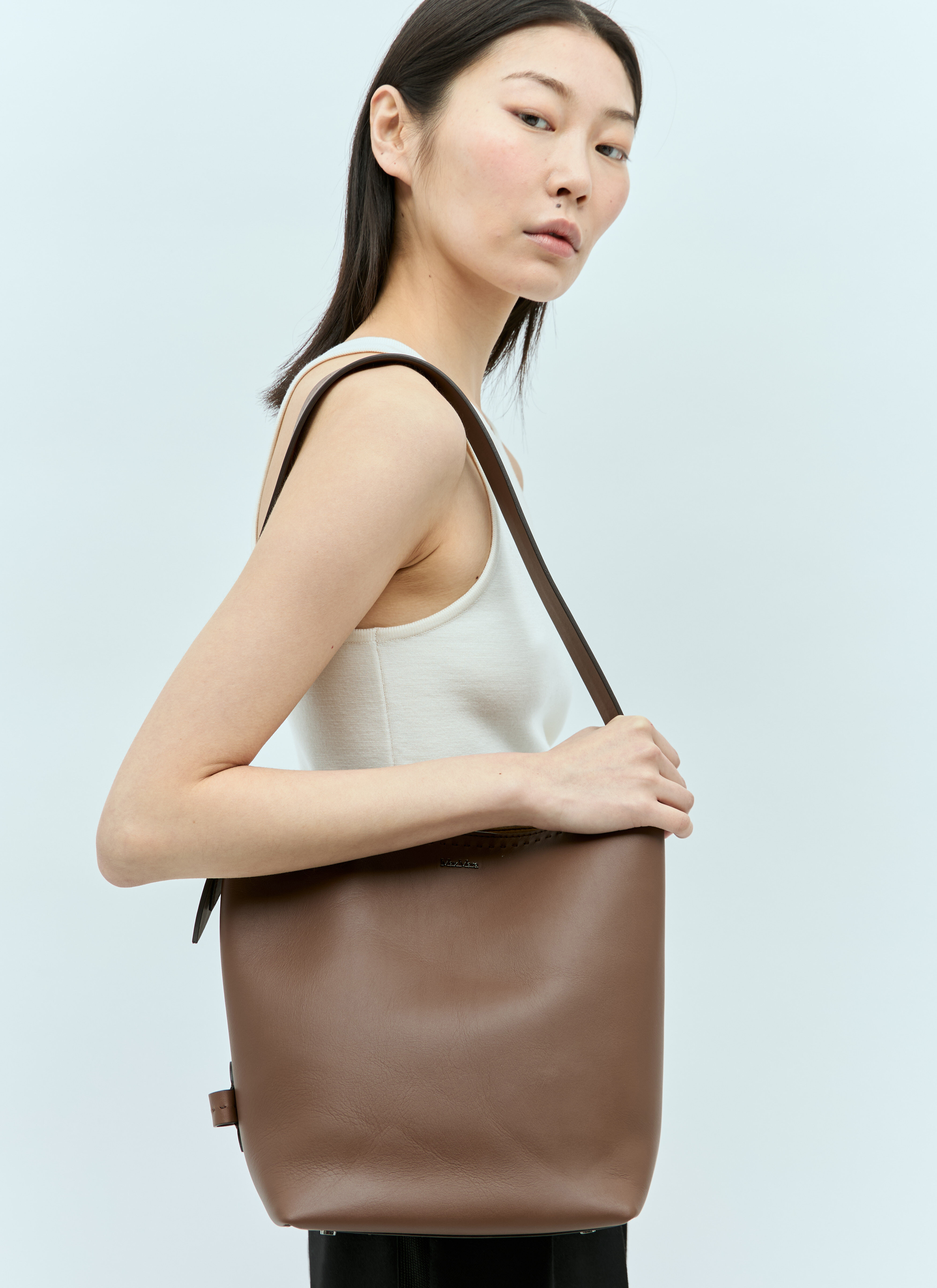 Max and enjoy handbags top