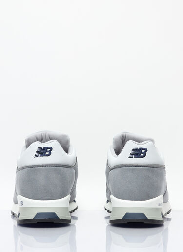 New Balance 1500  Sneakers Light Grey new0158003