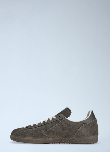 adidas Wensley SPZL Sneakers Grey adi0162162