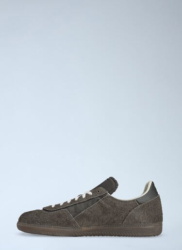 Wensley SPZL Sneakers adidas Wensley SPZL Sneakers Grey adi0162162