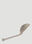 Ichendorf Milano Wabi Sabi Spoon Transparent wps0670221