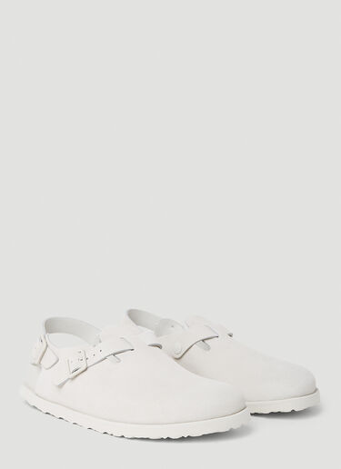 Birkenstock 1774 토키오 클로그 초크 brs0254009