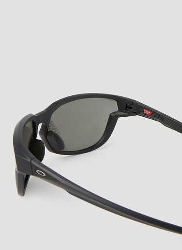 Oakley Kaast OO9227 Sunglasses Black lxo0351005