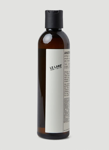 Le Labo Another 13 Shower Gel Brown lla0348006