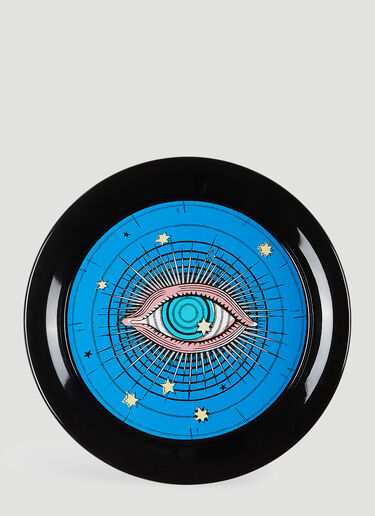 Gucci Star Eye Tray Black wps0638357