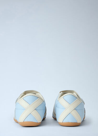 Tokyo Mary Jane Sneakers adidas Tokyo Mary Jane Sneakers Blue adi0264005