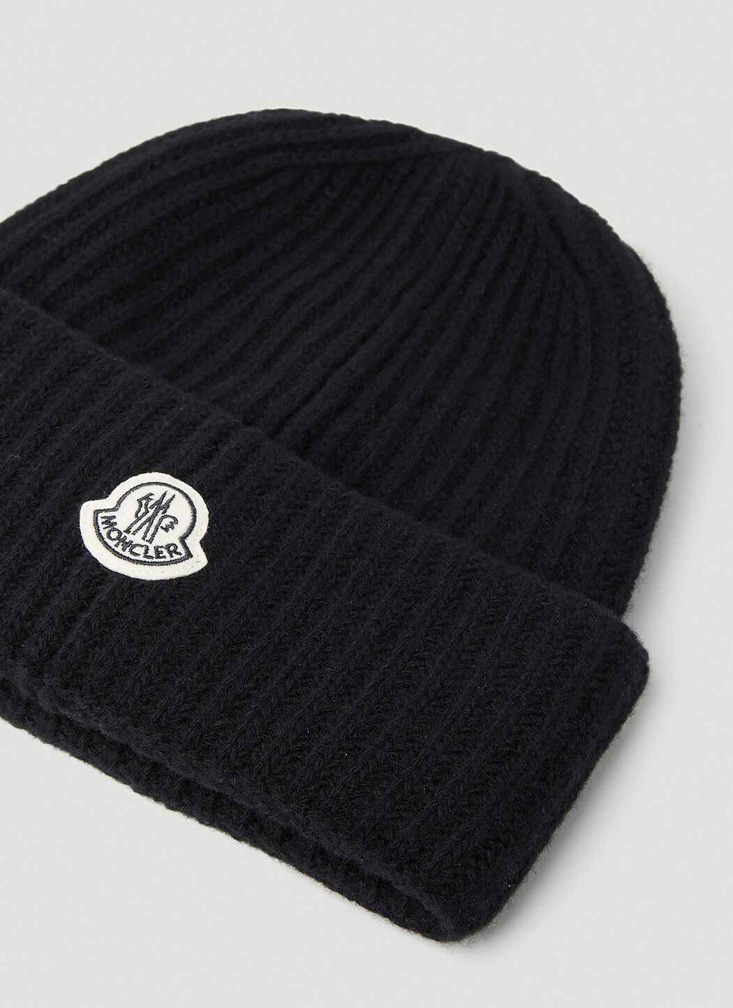 Moncler fragment hat cheap