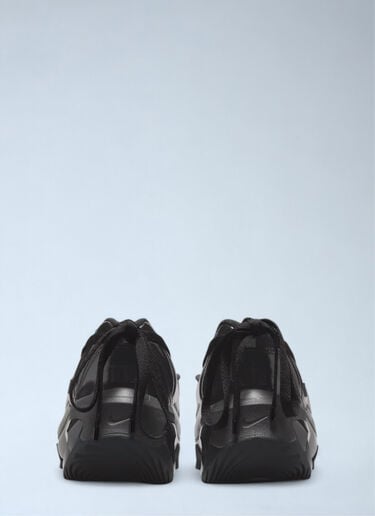 Air Max Muse Sneakers KNWLS NIKE Air Max Muse Sneakers Black nik0362032