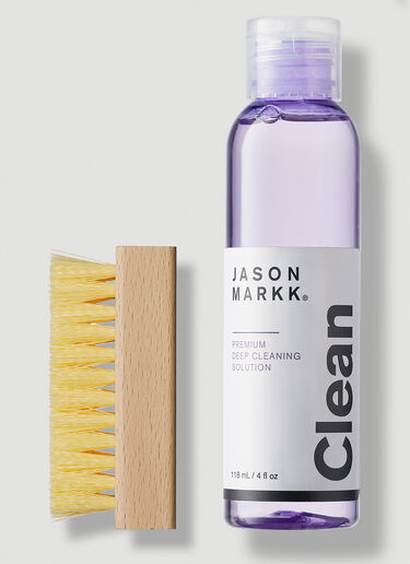Essential Kit Jason Markk Essential Kit White jsm0349003