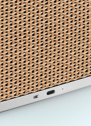 Bang & Olufsen Beosound A5 Speaker Beige wps0691638