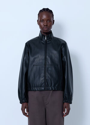 Carhartt WIP Arizona Jacket Black wip0265010