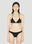 Lido Tredici Bikini Set Blue lid0251005
