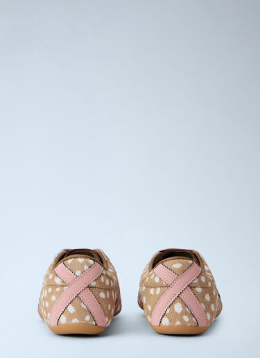 LN-CC® - adidas: Tokyo Sneakers - Beige adidas Tokyo Sneakers Beige adi0266003