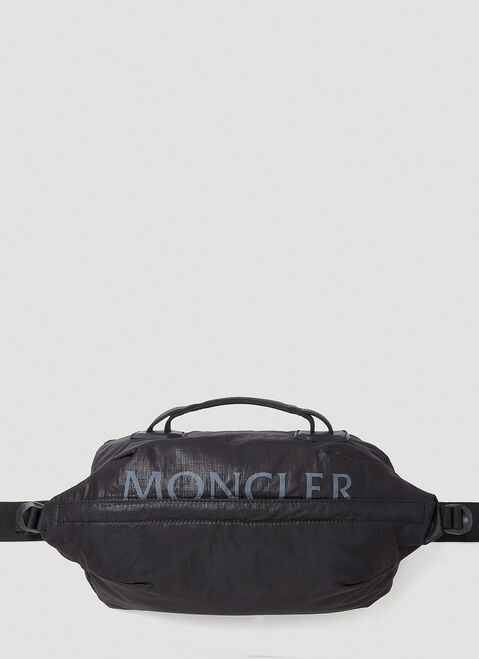 Gucci アルケミー ベルトバッグ ブラウン guc0154036