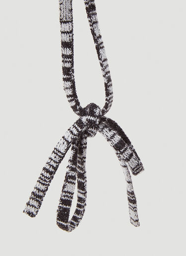 Isa Boulder Strappy Sandals Beige isa0244020