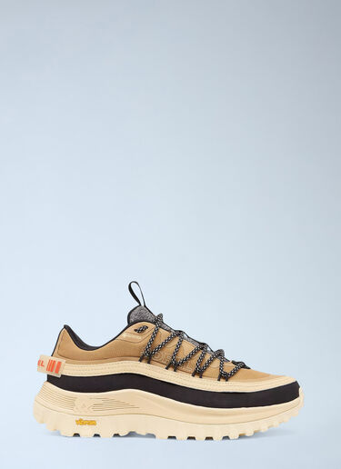 Sorel Callsign Horizon™ Low GTX Sneakers Brown srl0162002