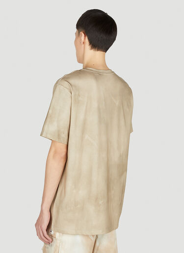 Balmain Desert T 恤 米色 bln0151007