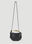 Bottega Veneta Sardine Shoulder Bag Light Green bov0252009