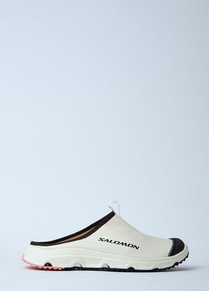 Salomon RX Slide 3.0 Shoes Cream sal0360005