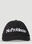 Aries x Juicy Couture No Problemo Baseball Cap Pink ajy0352011