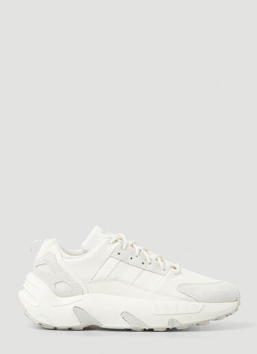 adidas ZX 22 Boost Sneakers White adi0150011