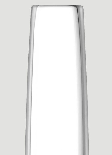 LSA International Stems Small Vase Transparent wps0644366