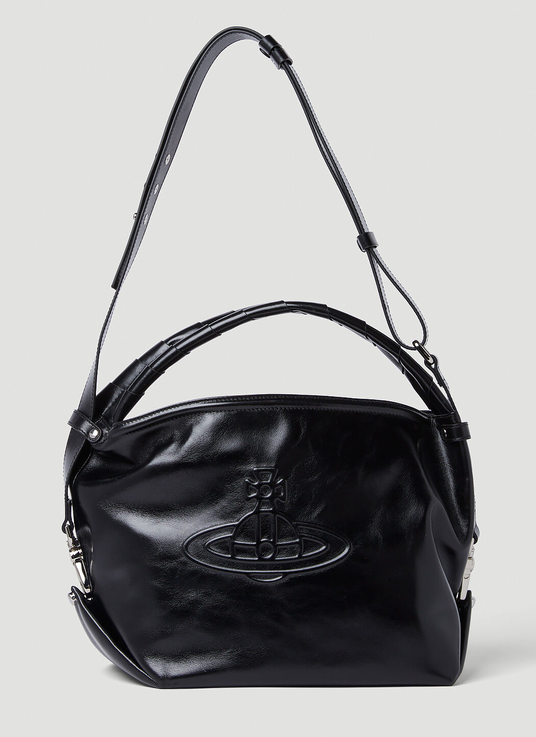 Hobo cheap original handbags