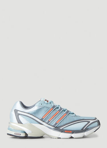 adidas Supernova Cushion 7 Sneakers Blue adi0150008