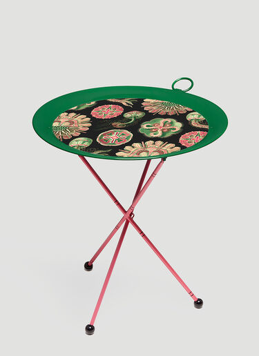Sea Life Table Gucci Sea Life Table Green wps0638349
