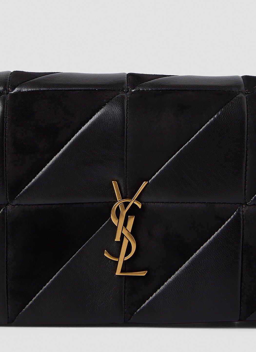 Saint Laurent Jamie 99 Medium Shoulder Bag | LN-CC