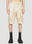 Balmain Desert Bermuda Short Light Blue bln0152005