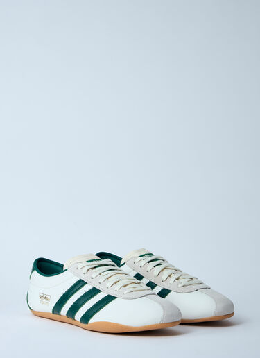 adidas Tokyo Sneakers White adi0360036