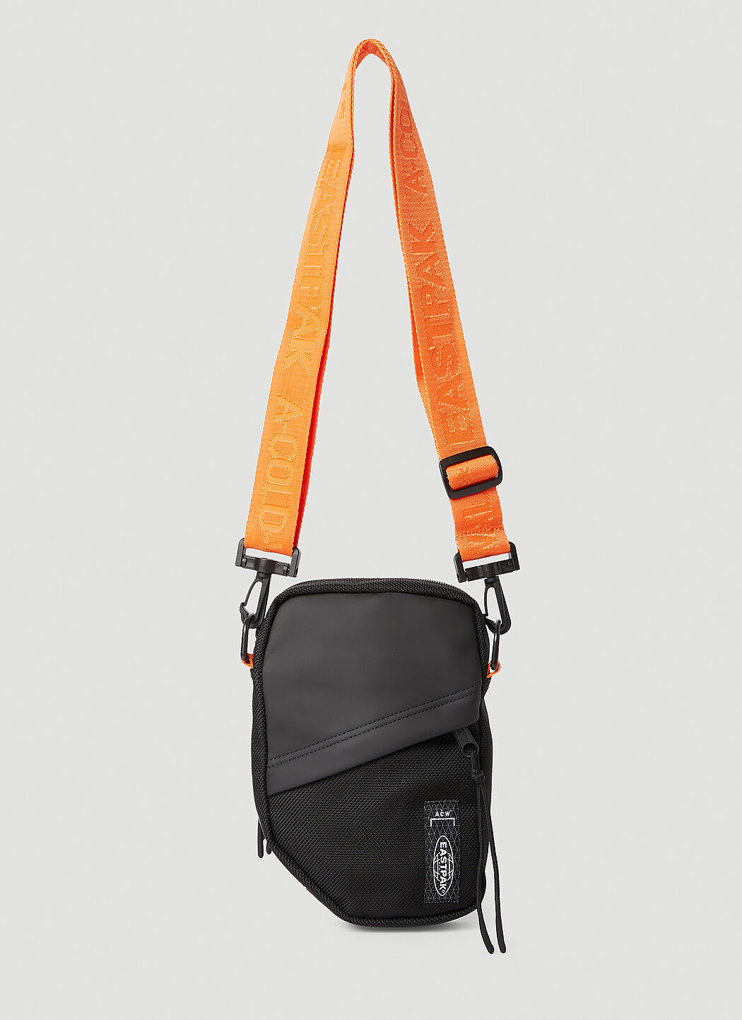 A cold wall sling hot sale bag