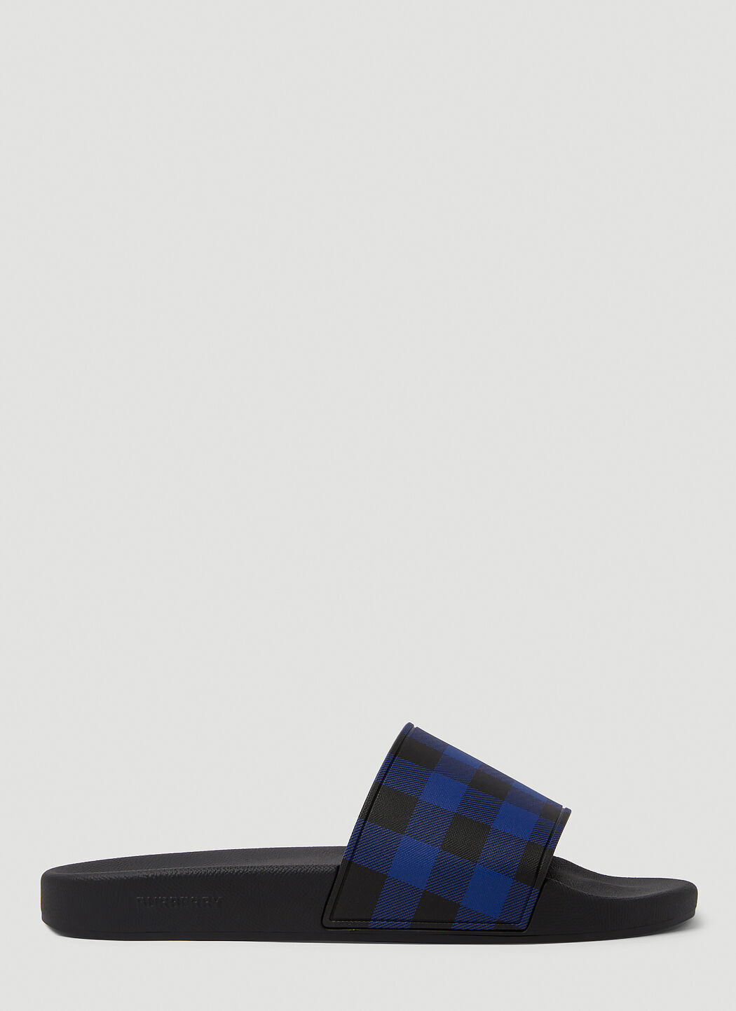Checkered slides cheap
