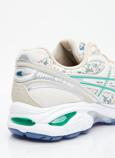 GT-2160 Sneakers Asics GT-2160 Sneakers Beige asi0254003