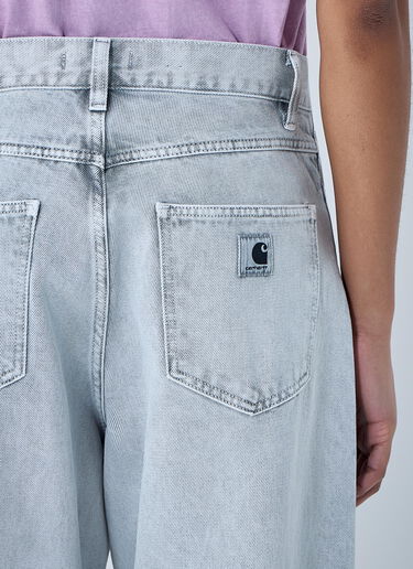 Carhartt WIP W' Brandon Pants White wip0264003