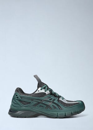 Asics x Kiko Kostadinov UB12-S Gel-SD-Lyte Sneakers Black ask0362020