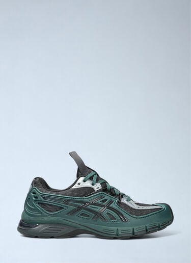 UB12-S Gel-SD-Lyte Sneakers Asics x Kiko Kostadinov UB12-S Gel-SD-Lyte Sneakers Black ask0362020