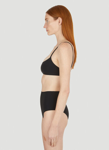 Undici Bikini Set Lido Undici Bikini Set Black lid0251022