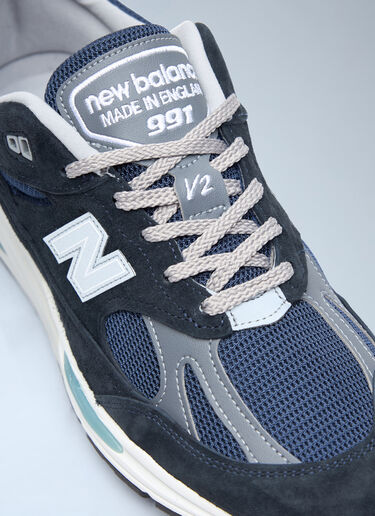 New Balance 99T 스니커즈  네이비 new0158018
