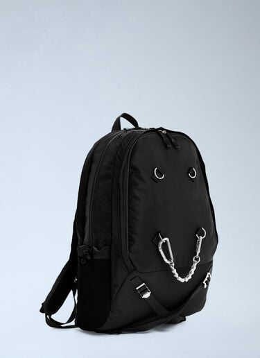 Porter-Yoshida & Co Ride Backpack Black por0364003
