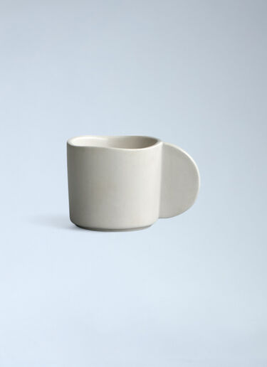 101 Copenhagen Native Breakfast Set Cream wps0691746