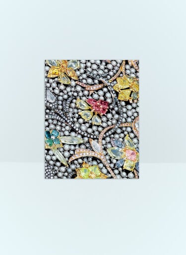 Assouline Boghossian: Expertise, Craftsmanship, Innovation Multicolour wps0691730